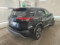 preview Nissan X-Trail #2
