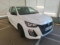 preview Peugeot 208 #3