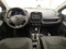 preview Renault Clio #4