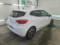 preview Renault Clio #2