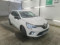 preview Renault Clio #3