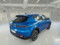 preview Alfa Romeo Tonale #1