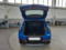 preview Alfa Romeo Tonale #4