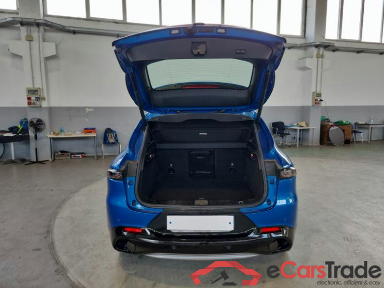 ALFA ROMEO TONALE / 2022 / 5P / SUV 1.5 160CV HYBRID TCT7 TI #5