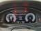 preview Audi A6 #3