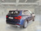 preview BMW X3 #1