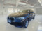preview BMW X4 #0