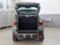 preview Citroen C3 Aircross #4