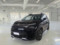 preview Citroen C3 Aircross #0