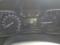 preview Citroen C3 Aircross #3