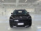 preview Citroen C3 Aircross #5