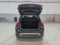 preview Fiat 500X #4