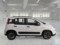 preview Fiat Panda #5