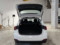 preview Fiat Tipo #4