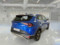 preview Kia Sportage #1
