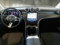 preview Mercedes GLC 220 #2