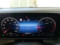 preview Mercedes GLC 220 #3