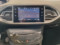 preview Peugeot 308 #4