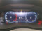 preview Skoda Karoq #3