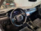 preview Skoda Superb #2