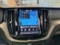 preview Volvo XC60 #4