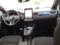 preview Renault Captur #3