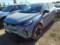 preview Renault Captur #0