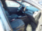 preview Renault Captur #4
