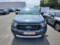 preview Ford Ranger #4