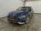 preview Audi A4 #0
