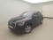 preview Audi Q2 #1
