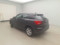 preview Audi Q2 #2