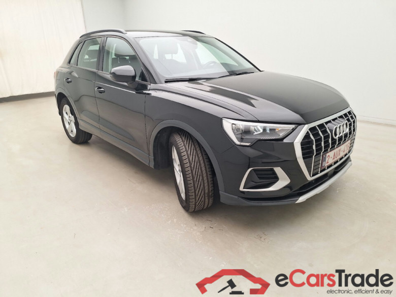 Audi, Q3 '18, Q3 35 TFSi 110kW Advanced #5