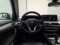 preview BMW 518 #5