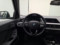preview BMW 116 #5