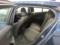 preview BMW 116 #2