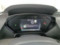 preview Citroen Other #3