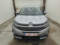 preview Citroen C5 Aircross #4