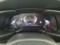preview DS Automobiles DS7 Crossback #5