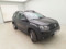 preview Dacia Duster #4