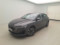 preview Ford Focus #1