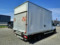 preview Ford Transit #1
