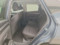 preview Hyundai Tucson #3