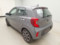 preview Kia Picanto #2