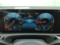 preview Mercedes A 180 #5