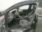 preview Mercedes CLA 180 #2