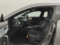 preview Mercedes CLA 250 #2