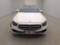 preview Mercedes E 200 #0