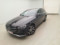 preview Mercedes E-Class #1