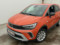 preview Opel Crossland X #1
